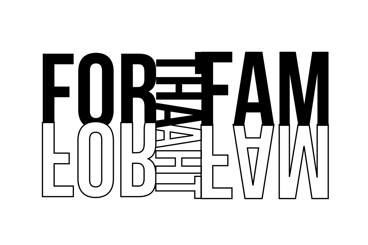 For Tha Fam